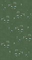 Fototapeta piłka nożna Rebel Walls R21783 Soccer Green Hot Pops