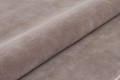 Dywan klasyczny wełniano-wiskozowy Carpets & More X Magda Fornal 5026 LINEA GREY CREAM Classics