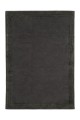 Dywan klasyczny wełniano-wiskozowy Carpets & More X Magda Fornal 5028 LINEA GRAPHITE DARK GREEN Classics
