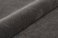 Dywan klasyczny wełniano-wiskozowy Carpets & More X Magda Fornal 5028 LINEA GRAPHITE DARK GREEN Classics