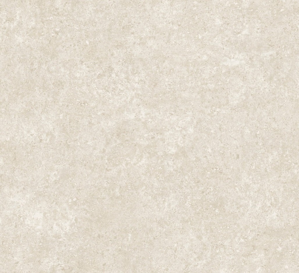 20a23c00bba4bb1505879fc1950c705e