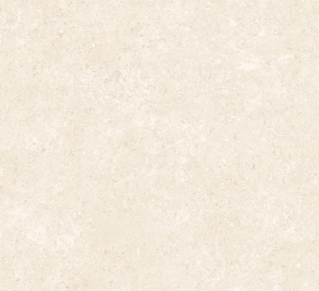 2870f87bd76541a5f6495107ec4f4c75