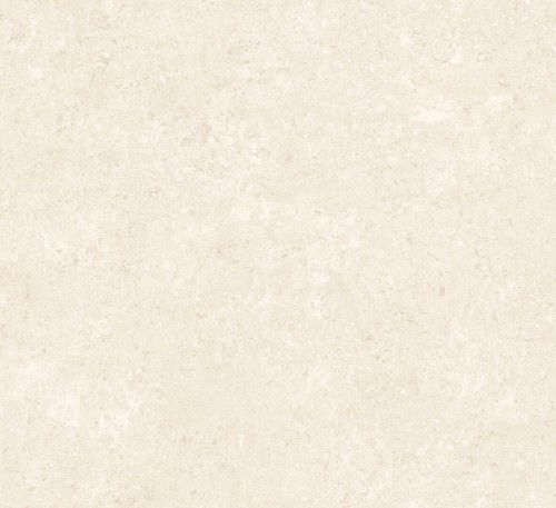Tapeta inspirowana tynkiem Arte Calcaire Stucco 30302 Essentials Kaolin