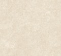 Tapeta inspirowana tynkiem Arte Calcaire Stucco 30303 Essentials Kaolin