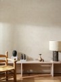 Tapeta inspirowana tynkiem Arte Calcaire Stucco 30303 Essentials Kaolin