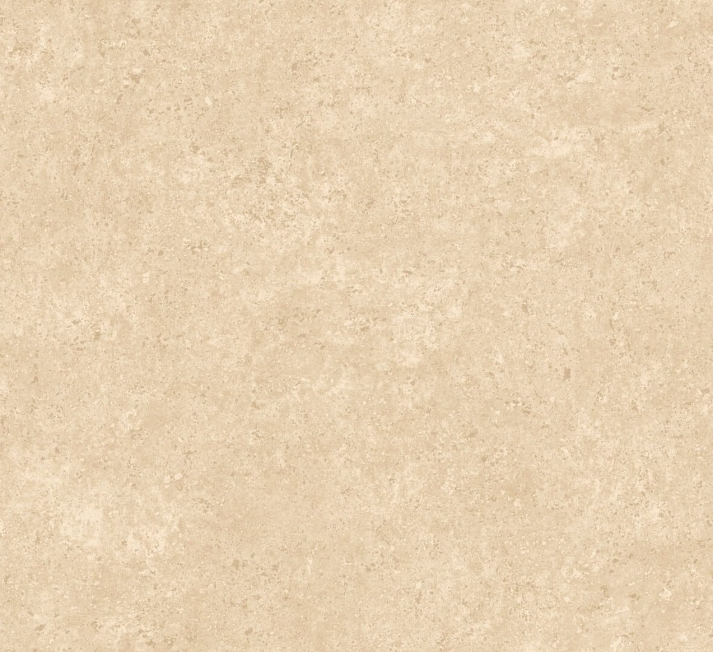 5ee90c210510bc57373f87701a38734e
