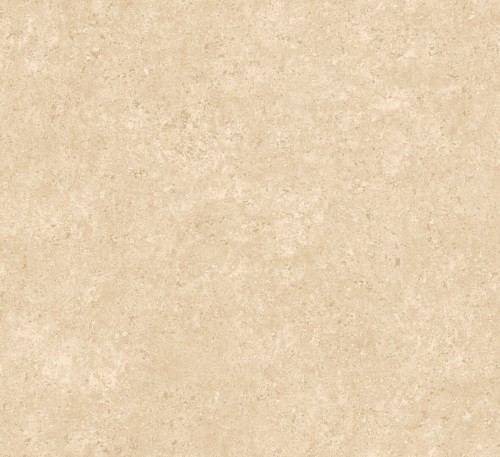 Tapeta inspirowana tynkiem Arte Calcaire Stucco 30304 Essentials Kaolin