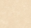 Tapeta inspirowana tynkiem Arte Calcaire Stucco 30305 Essentials Kaolin