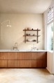 Tapeta inspirowana tynkiem Arte Calcaire Stucco 30305 Essentials Kaolin
