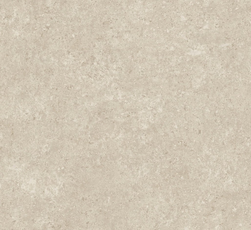 10130cfbea46ccbe302ce92f1f6ddfcf