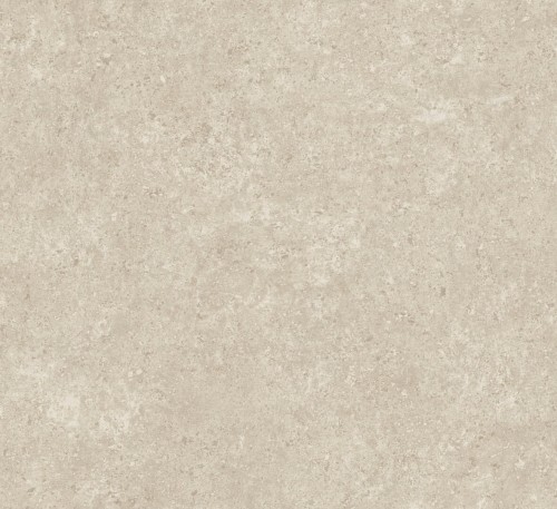 Tapeta inspirowana tynkiem Arte Calcaire Stucco 30306 Essentials Kaolin
