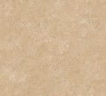 Tapeta inspirowana tynkiem Arte Calcaire Stucco 30307 Essentials Kaolin