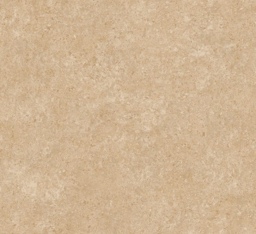 Tapeta inspirowana tynkiem Arte Calcaire Stucco 30307 Essentials Kaolin