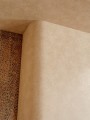 Tapeta inspirowana tynkiem Arte Calcaire Stucco 30307 Essentials Kaolin