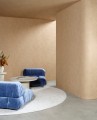 Tapeta inspirowana tynkiem Arte Calcaire Stucco 30307 Essentials Kaolin