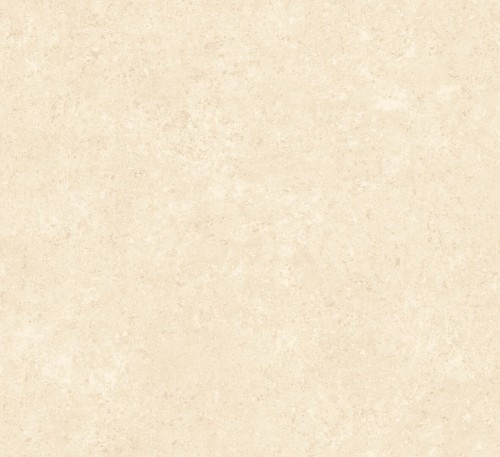 Tapeta inspirowana tynkiem Arte Calcaire Stucco 30308 Essentials Kaolin