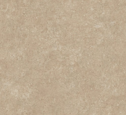Tapeta inspirowana tynkiem Arte Calcaire Stucco 30309 Essentials Kaolin