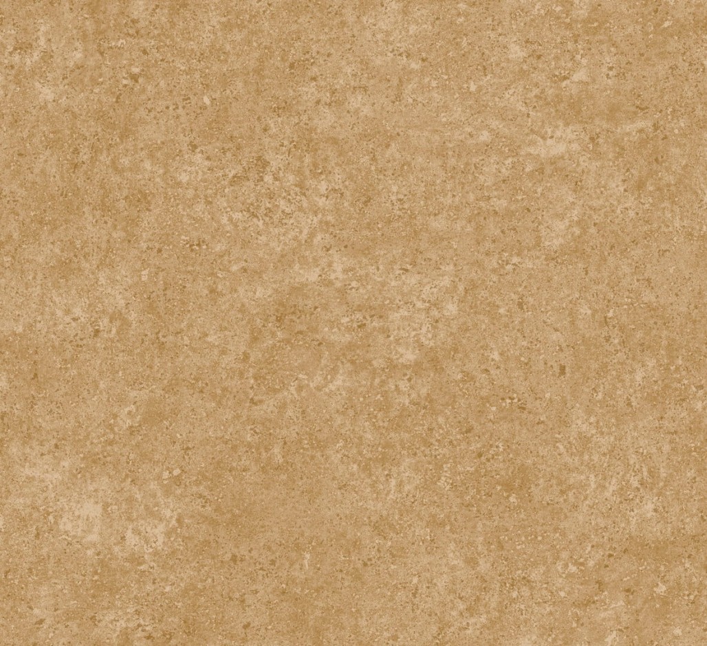 8f073d2205c98120291c7732e46ddf75