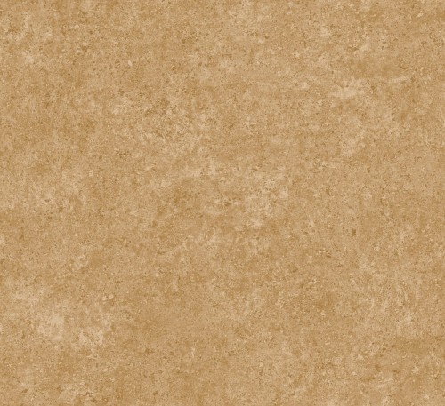 Tapeta inspirowana tynkiem Arte Calcaire Stucco 30311 Essentials Kaolin