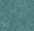 Tapeta inspirowana tynkiem Arte Calcaire Stucco 30313 Essentials Kaolin