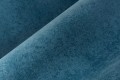Tapeta inspirowana tynkiem Arte Calcaire Stucco 30313 Essentials Kaolin