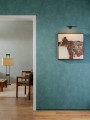 Tapeta inspirowana tynkiem Arte Calcaire Stucco 30313 Essentials Kaolin