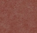 Tapeta inspirowana tynkiem Arte Calcaire Stucco 30315 Essentials Kaolin