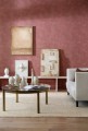 Tapeta inspirowana tynkiem Arte Calcaire Stucco 30315 Essentials Kaolin