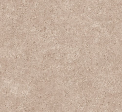 Tapeta inspirowana tynkiem Arte Calcaire Stucco 30316 Essentials Kaolin