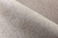Tapeta tynk z geometrycznym wzorem Arte Fragment 30333 Essentials Kaolin