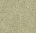 Tapeta tynk z geometrycznym wzorem Arte Fragment 30337 Essentials Kaolin