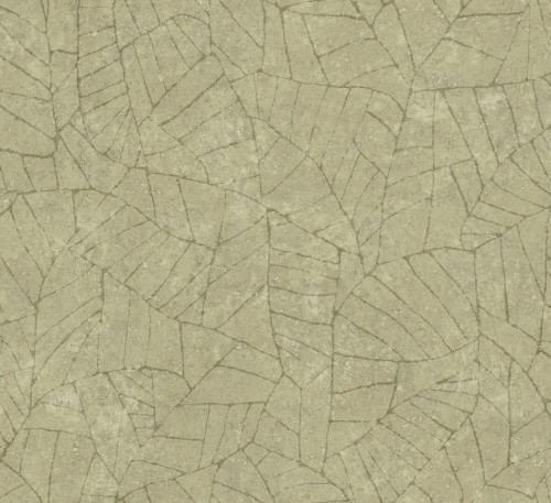 Tapeta tynk z geometrycznym wzorem Arte Fragment 30337 Essentials Kaolin