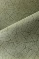 Tapeta tynk z geometrycznym wzorem Arte Fragment 30337 Essentials Kaolin