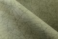Tapeta tynk z geometrycznym wzorem Arte Fragment 30337 Essentials Kaolin