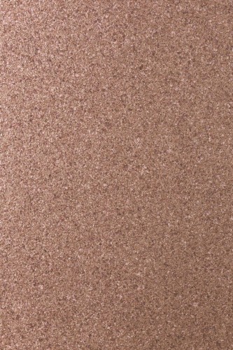 Tapeta z kamienia naturalnego Arte Grezzo 30381 Essentials Kaolin