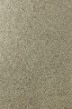 Tapeta z kamienia naturalnego Arte Grezzo 30382 Essentials Kaolin
