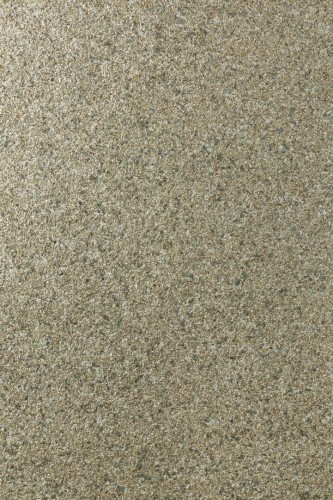 Tapeta z kamienia naturalnego Arte Grezzo 30382 Essentials Kaolin