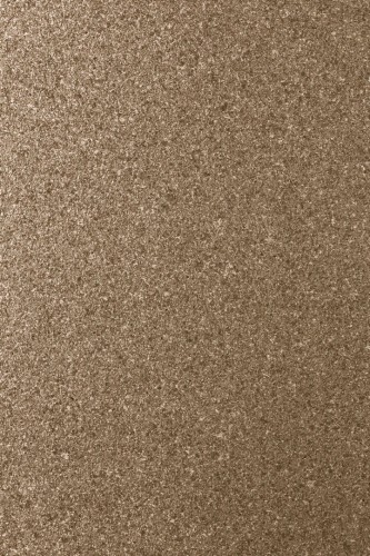 Tapeta z kamienia naturalnego Arte Grezzo 30384 Essentials Kaolin