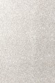 Tapeta z kamienia naturalnego Arte Grezzo 30385 Essentials Kaolin