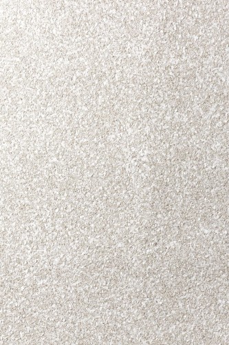 Tapeta z kamienia naturalnego Arte Grezzo 30385 Essentials Kaolin