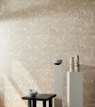 Tapeta naturalny korek z roślinnym wzorem Arte Hortus 30351 Essentials Kaolin