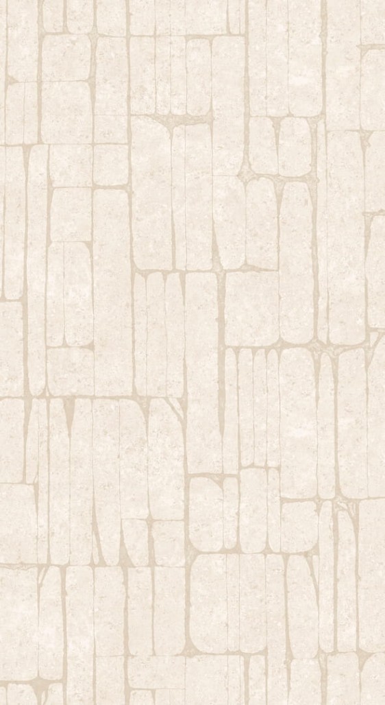 33a1f65fed075d031875446aea31d9cc