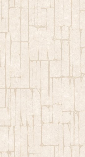 Tapeta geometryczna stiuk Arte Solco 30360 Essentials Kaolin