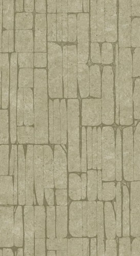 Tapeta geometryczna stiuk Arte Solco 30366 Essentials Kaolin