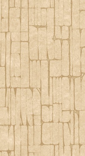 Tapeta geometryczna stiuk Arte Solco 30362 Essentials Kaolin