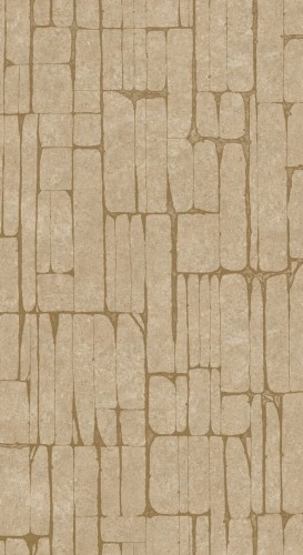 Tapeta geometryczna stiuk Arte Solco 30363 Essentials Kaolin