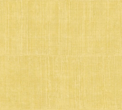 Tapeta imitująca jedwabne płótno Arte Katan Silk 11500 Ignis