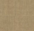 Tapeta imitująca jedwabne płótno Arte Katan Silk 11501 Ignis