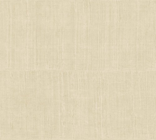 Tapeta imitująca jedwabne płótno Arte Katan Silk 11502 Ignis