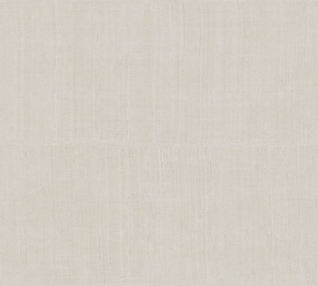bed66cff7f1ad2014ad411c673799e48